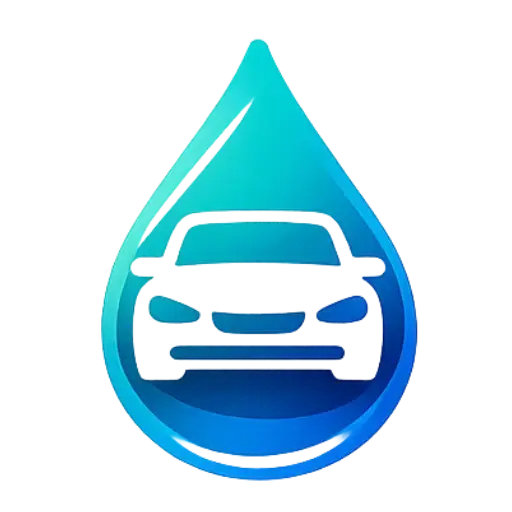 Lavage auto à domicile Mézidon Vallée d'Auge